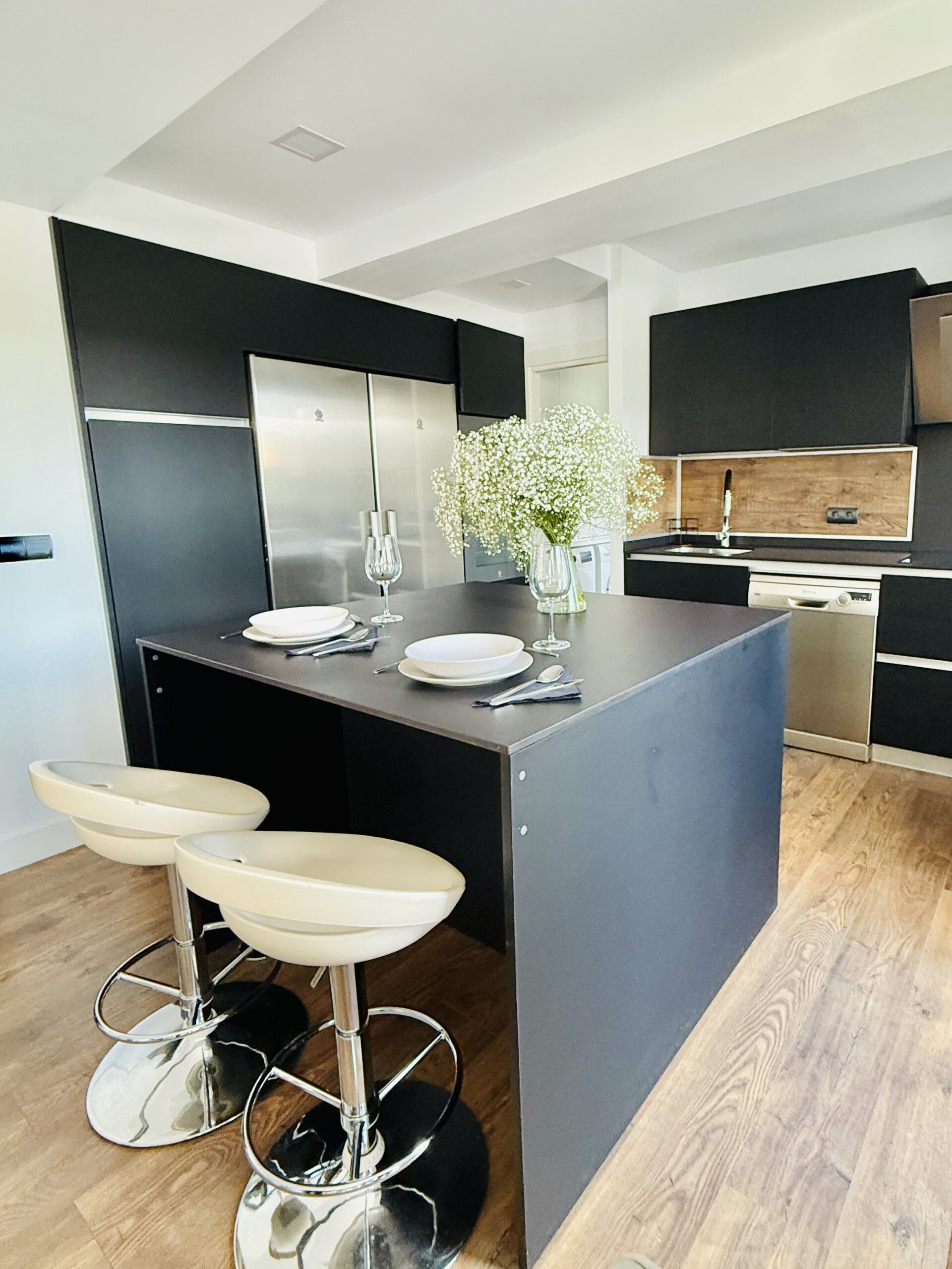 cocina-hotel-pardomino