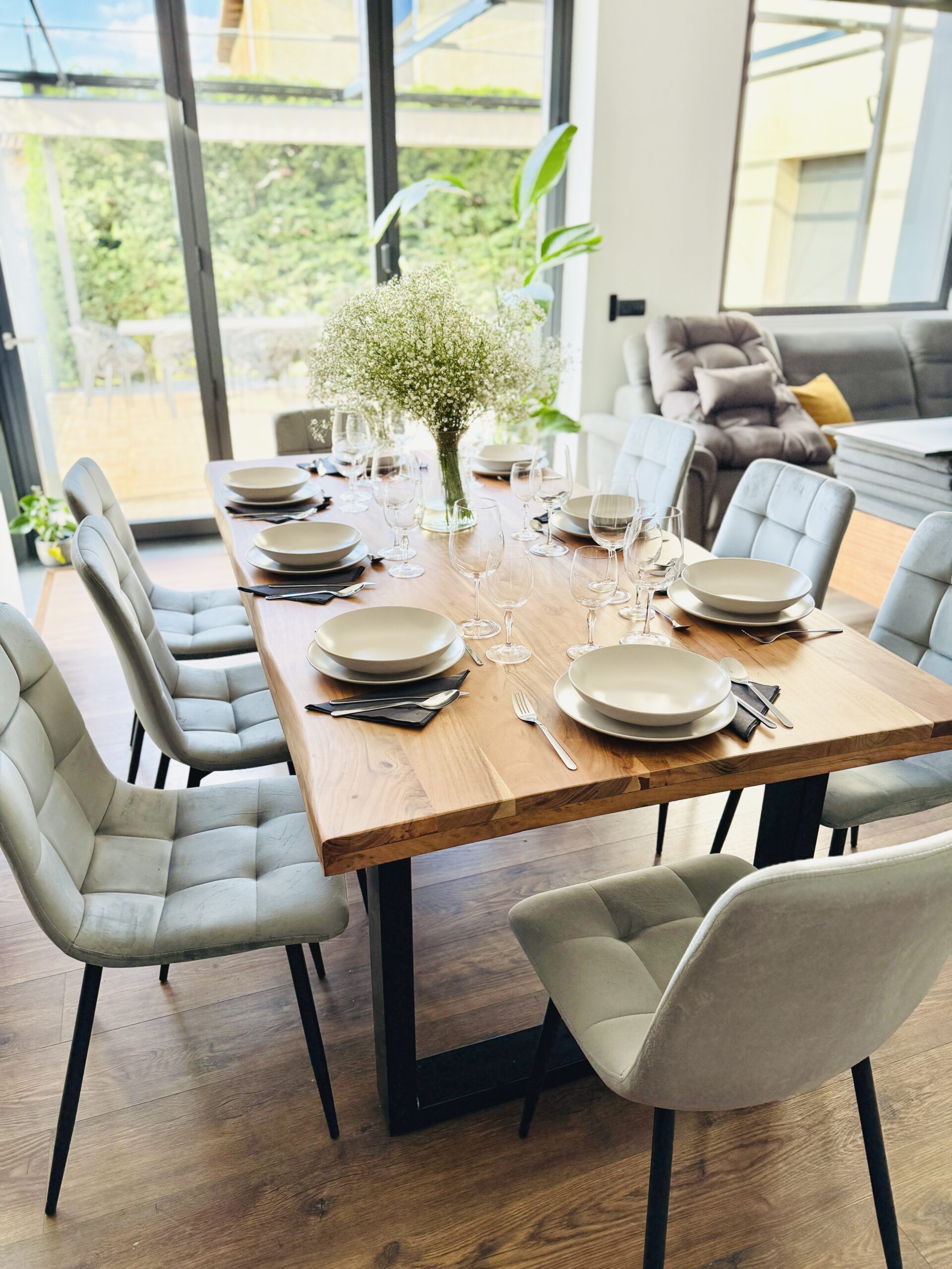 salon-comedor-hotel-pardomino