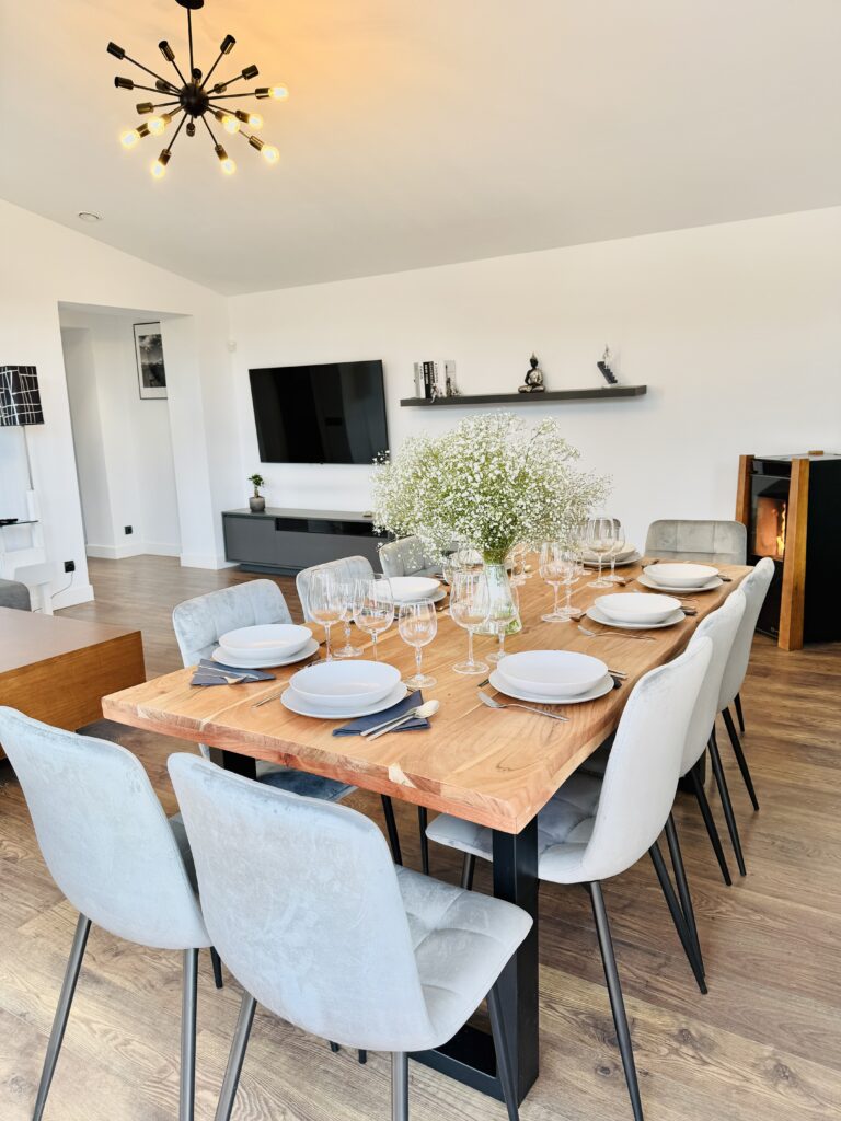 comedor-salon-hotel-pardomino