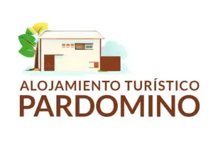 logo-hotel-pardomino